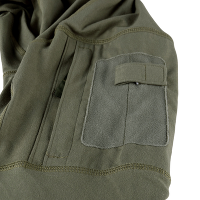 army long sleeve shirt