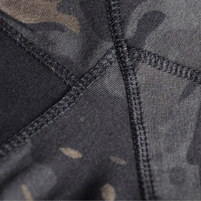 army long sleeve shirt