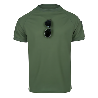 Army military t shirts