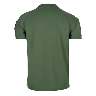 Army military t shirts