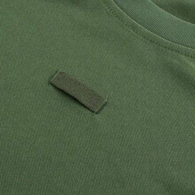 Army military t shirts