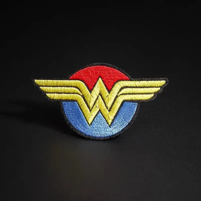 Army rank velcro patches