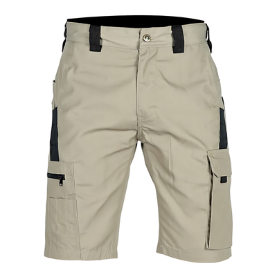 Army tactical combat shorts