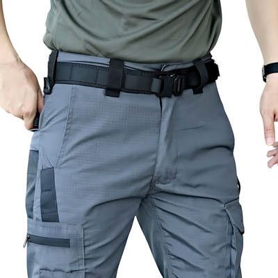 Army tactical combat shorts