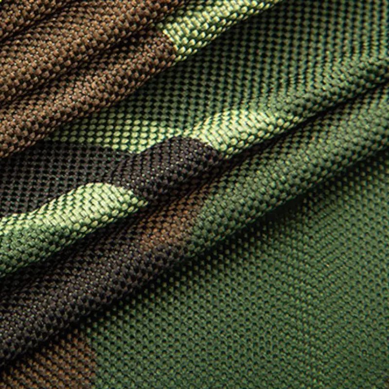 Heavy duty pvc tarp