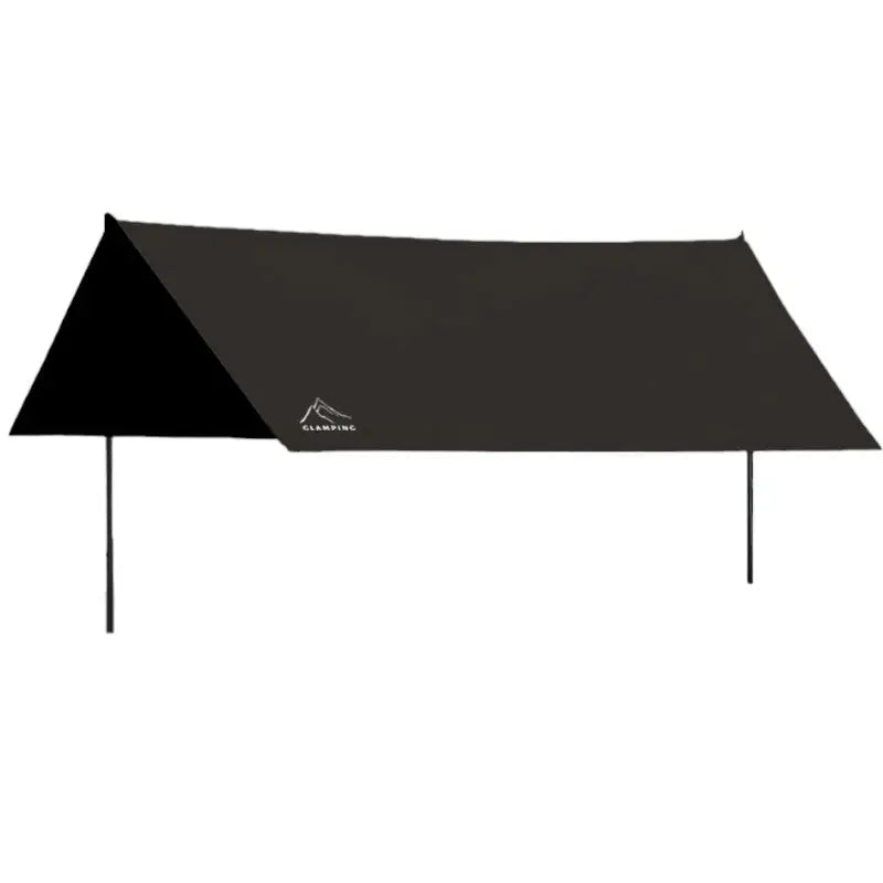 Hexa tarp