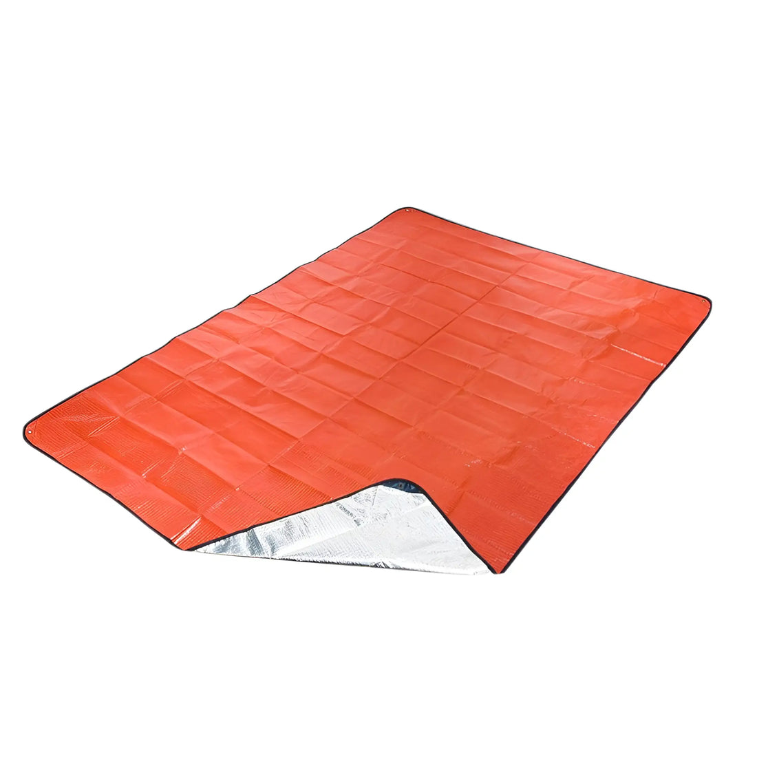 Thermal tarp