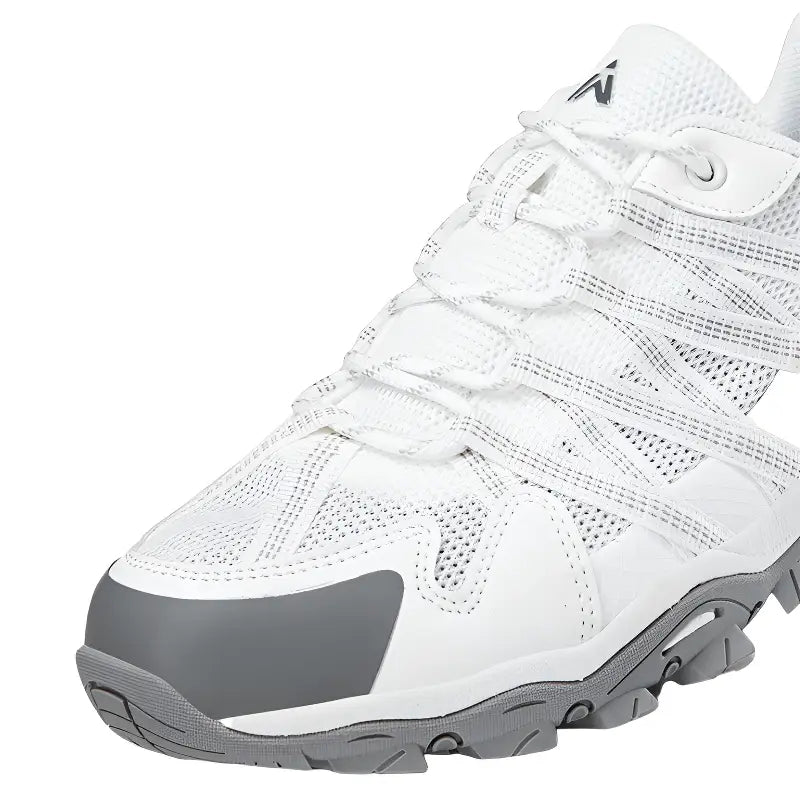 Lightweight hiking shoes womens