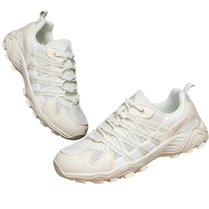 Lightweight hiking shoes womens