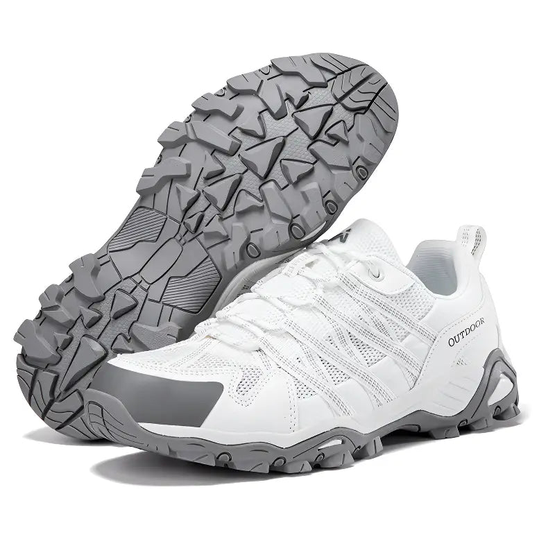 Lightweight hiking shoes womens