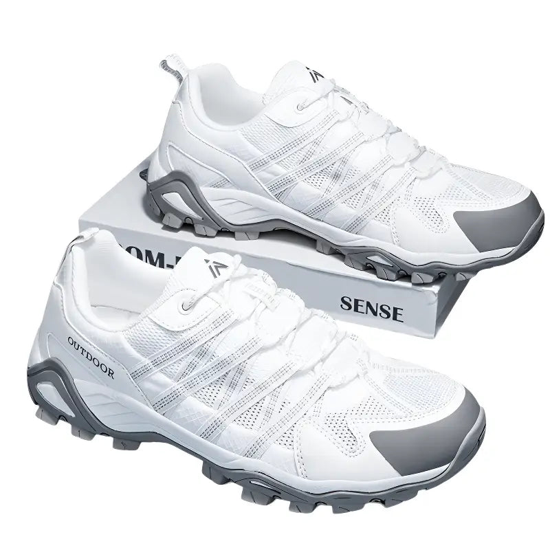 Lightweight hiking shoes womens