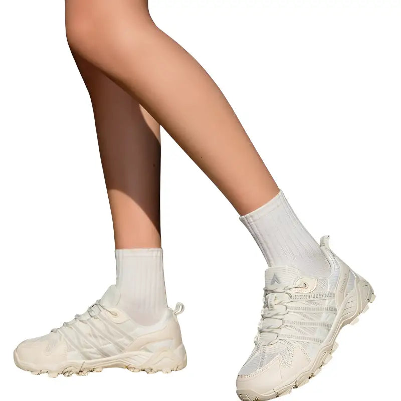 Lightweight hiking shoes womens