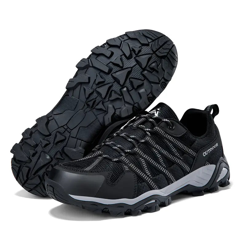 Lightweight hiking shoes womens