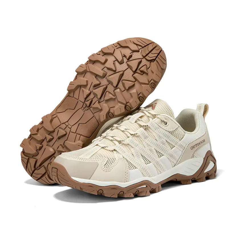 Lightweight hiking shoes womens
