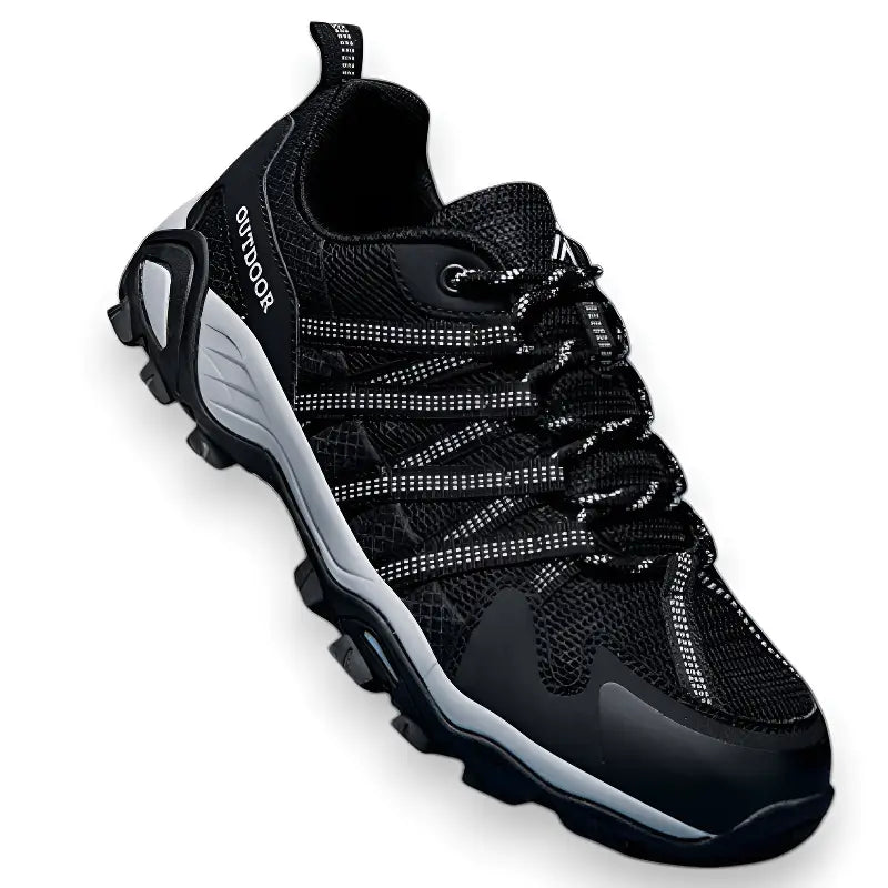 Lightweight hiking shoes womens