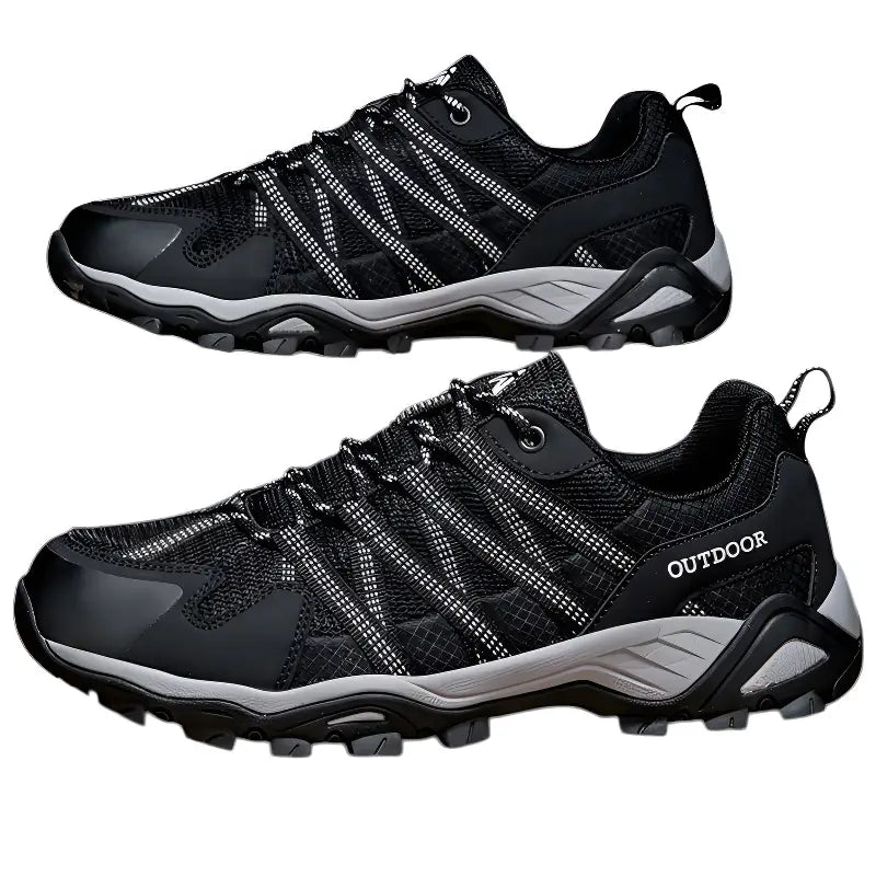Lightweight hiking shoes womens