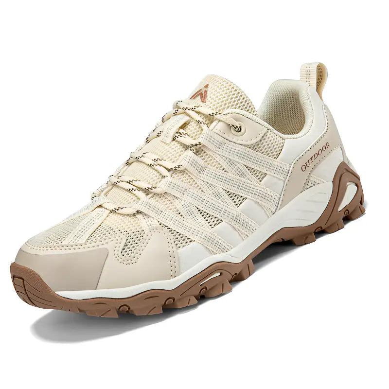 Lightweight hiking shoes womens