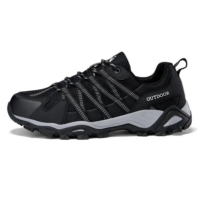 Lightweight hiking shoes womens