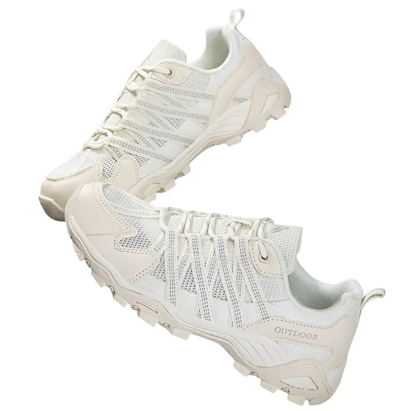 Lightweight hiking shoes womens