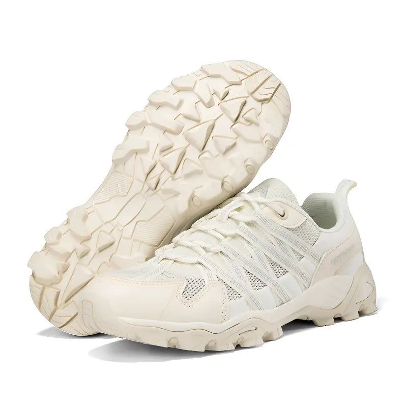 Lightweight hiking shoes womens
