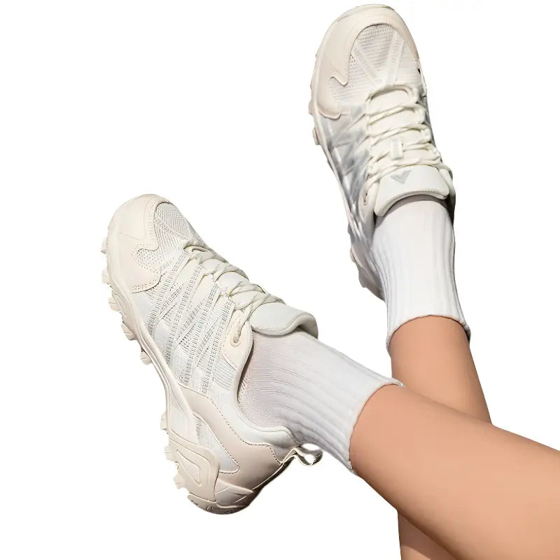 Lightweight hiking shoes womens