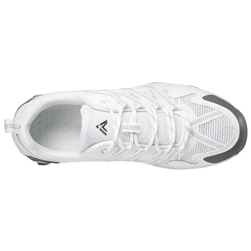 Lightweight hiking shoes womens