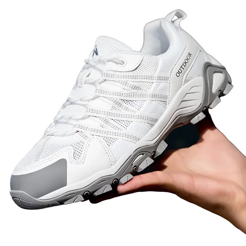 Lightweight hiking shoes womens