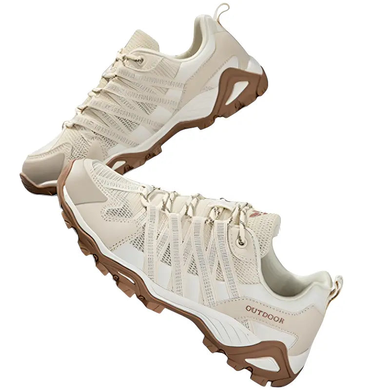 Lightweight hiking shoes womens