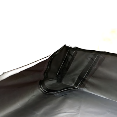 Best 1-man tent for wild camping uk