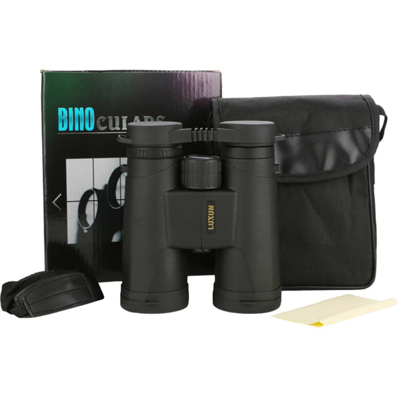 Best 10x42 Hunting Binoculars
