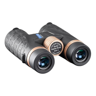 Best 8x42 Binoculars For Bird Watching Uk