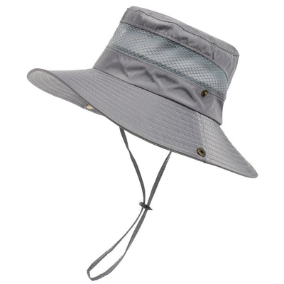 Best boonie hat for hiking