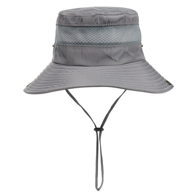 Best boonie hat for hiking