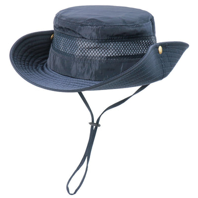 Best boonie hat for hiking