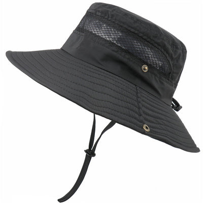 Best boonie hat for hiking