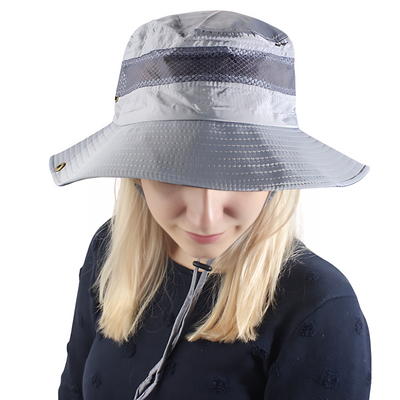 Best boonie hat for hiking