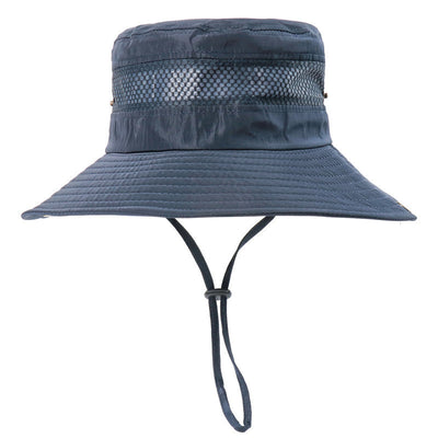 Best boonie hat for hiking