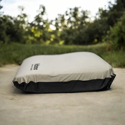 Best camping pillows