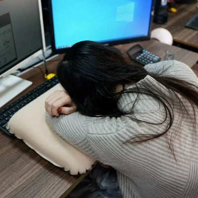 Best camping pillows