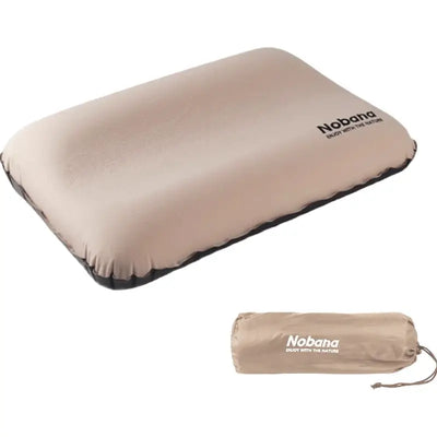 Best camping pillows
