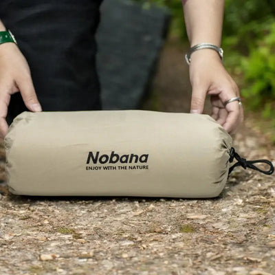 Best camping pillows