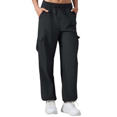 Best cargo trousers womens