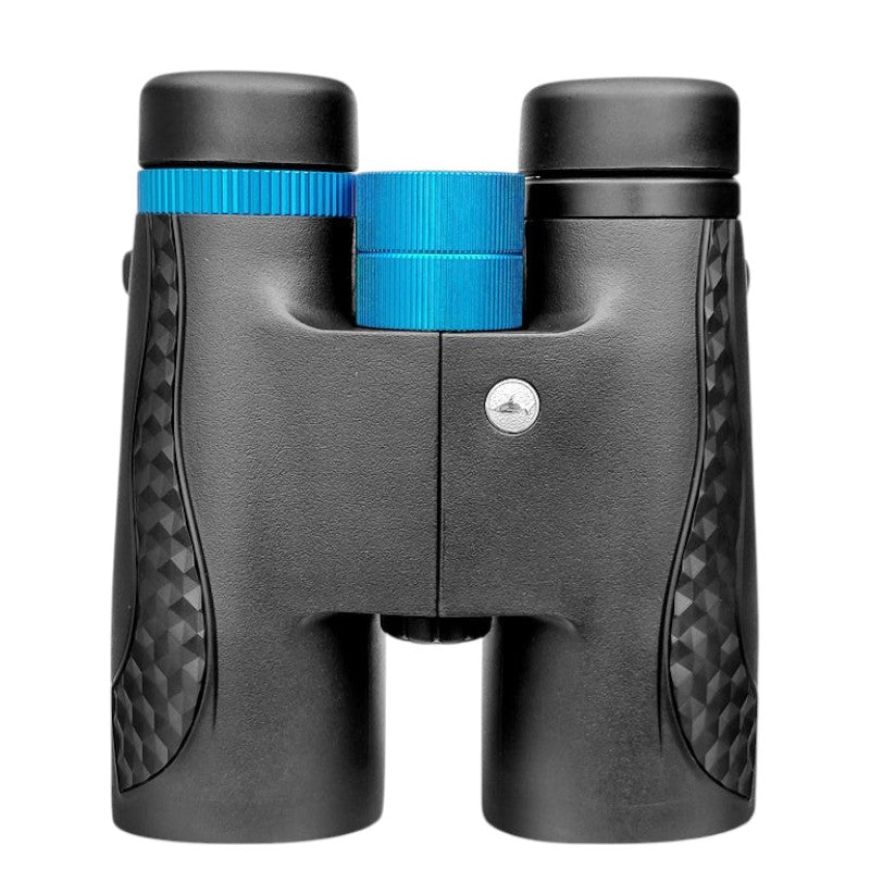 Best Compact 10x42 Binoculars