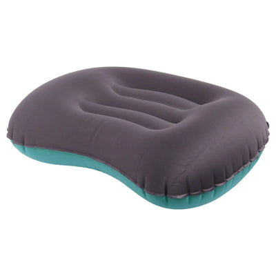 Best compressible camping pillow