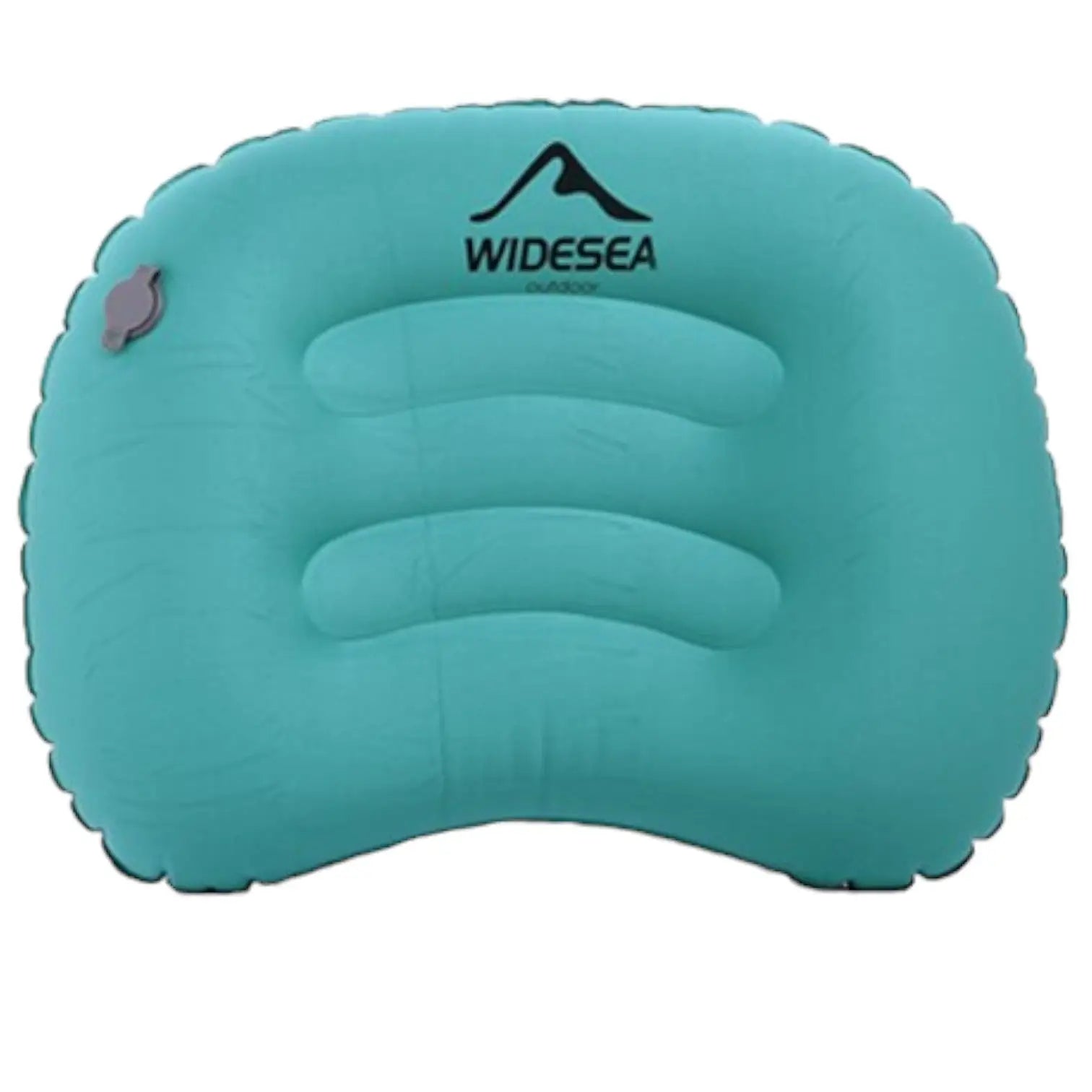 Best compressible camping pillow