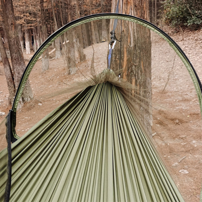 best hammock tent