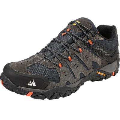 Best hiking tactical boots