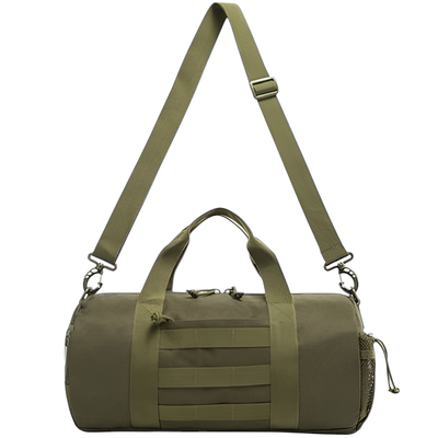 Best holdall bags