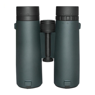 Best Low Light 8x42 Binoculars