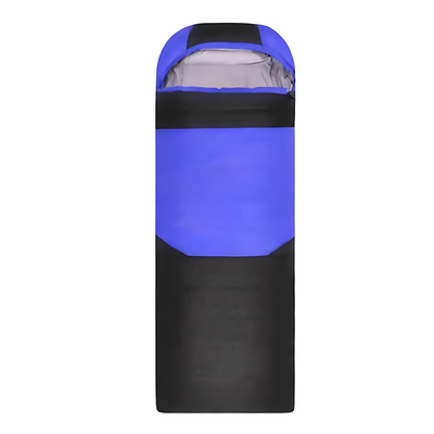 Best sleeping bag for cold weather